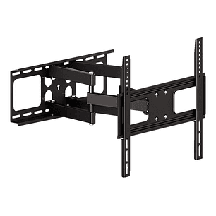 Soporte TV Fujitel 37