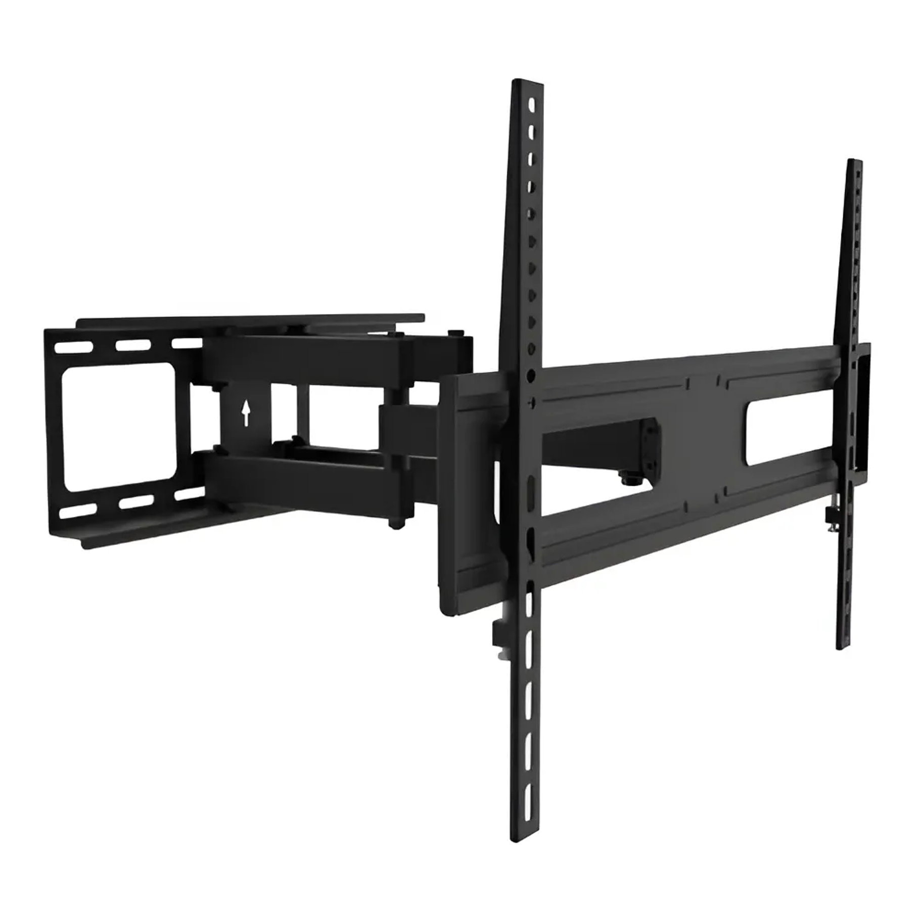 Soporte TV Fujitel 37