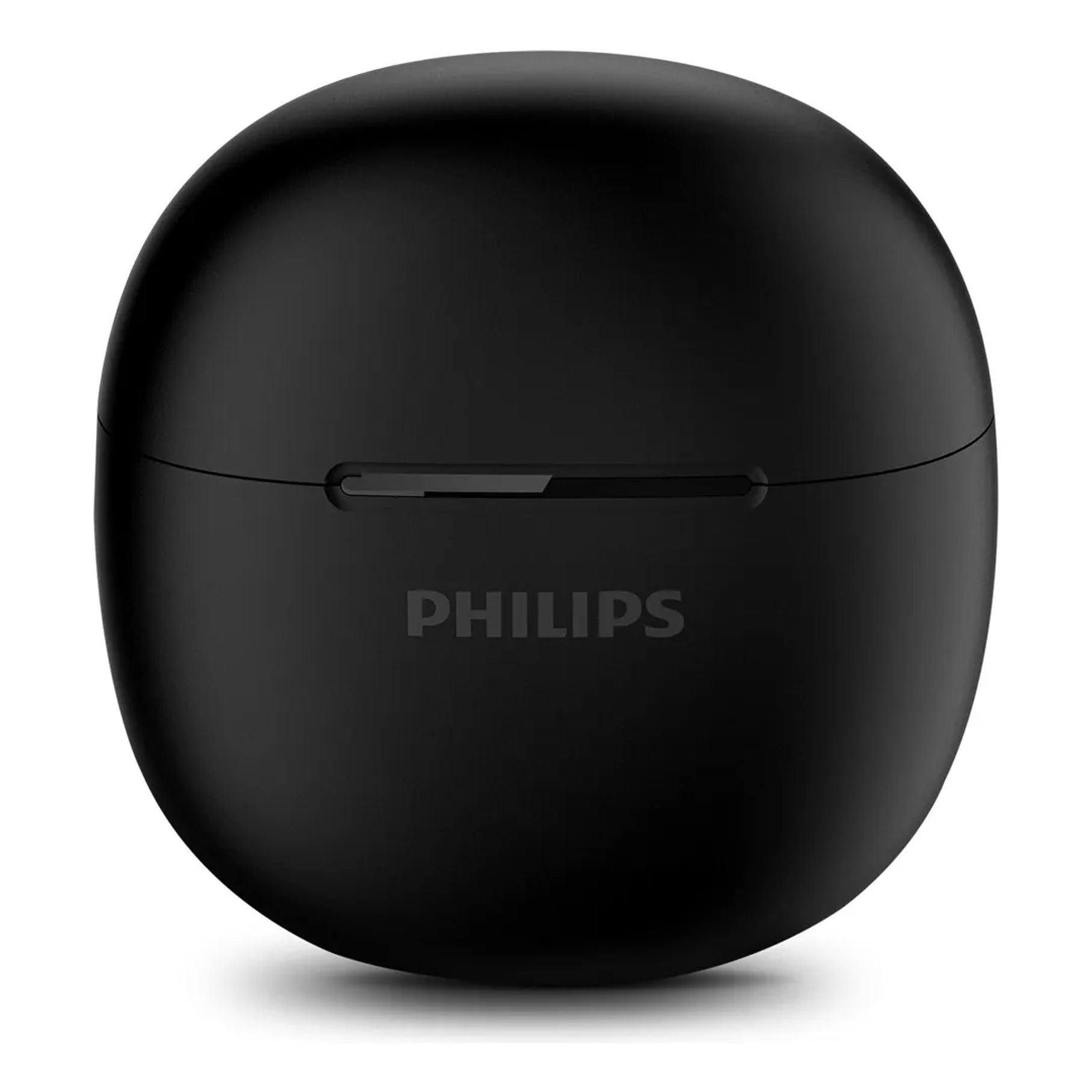 Auriculares inalámbricos Bluetooth negros TAT1139BK/00 de Philips 3