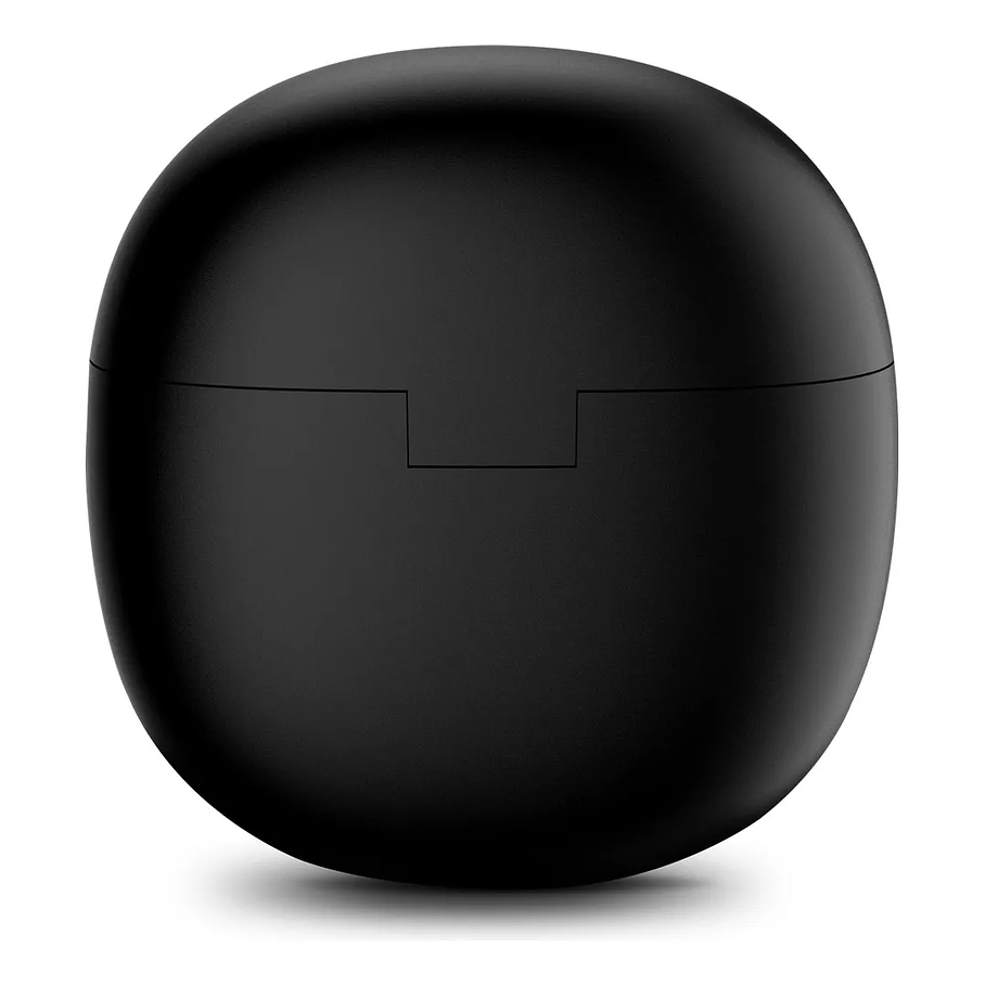 Auriculares inalámbricos Bluetooth negros TAT1139BK/00 de Philips 5