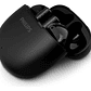 Auriculares inalámbricos Bluetooth negros TAT1139BK/00 de Philips - Miniatura 6