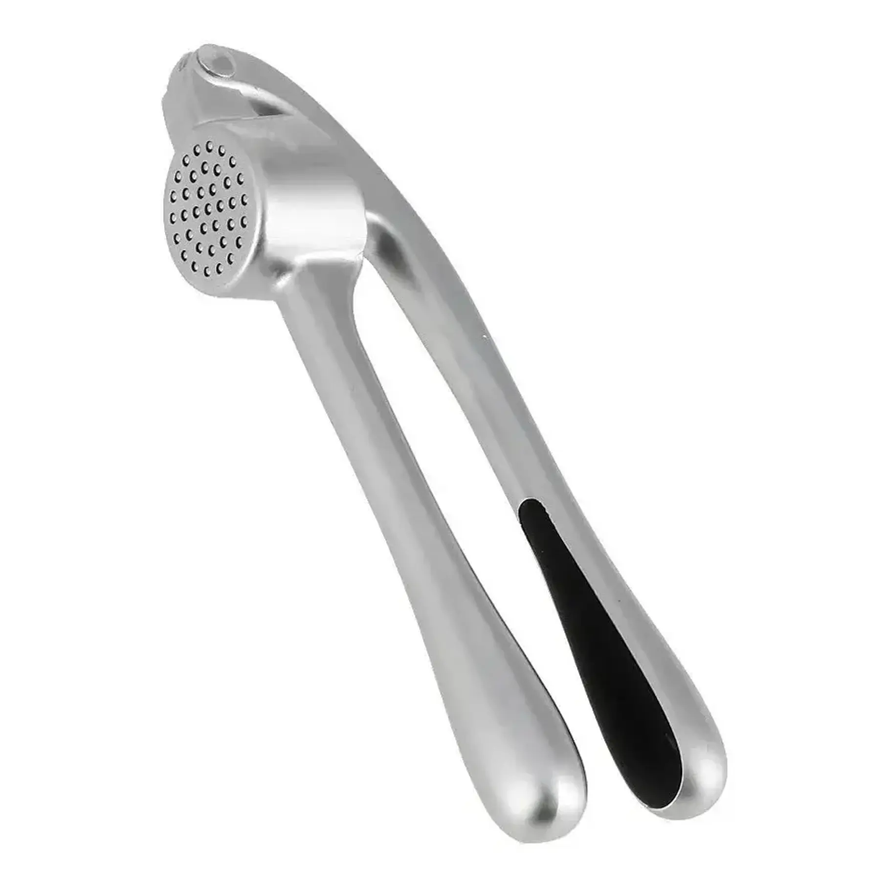 Prensa Ajo Triturador Manual Metálico Resistente 1