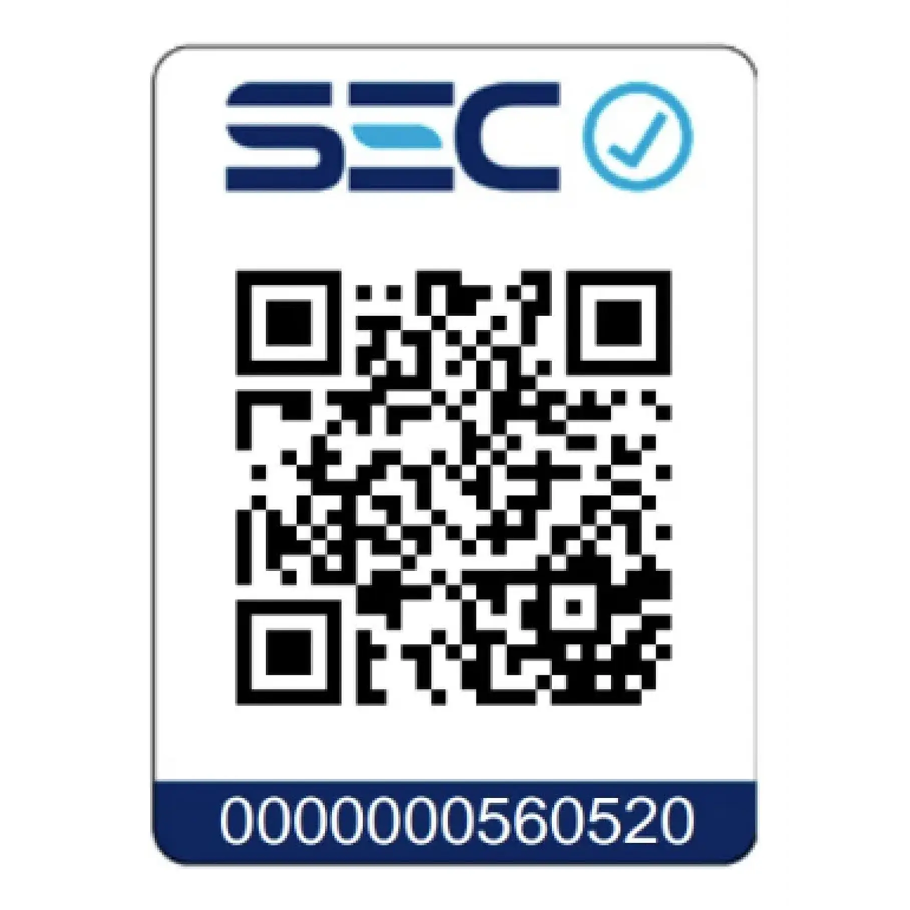 Plancha Vapor Oster Aeroglide Antigoteo Verde Gcstac7402 Verde Claro 4