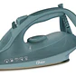 Plancha Vapor Oster Aeroglide Antigoteo Verde Gcstac7402 Verde Claro - Miniatura 1