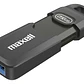 Pendrive Usb Maxell Flix 256gb 3.2 Almacenamiento Speed  - Miniatura 5