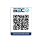 Set X142 Herramientas Manuales Power Kit 800 Blaupunkt Con Taladro Kit Herramientas Multifuncional  - Miniatura 7