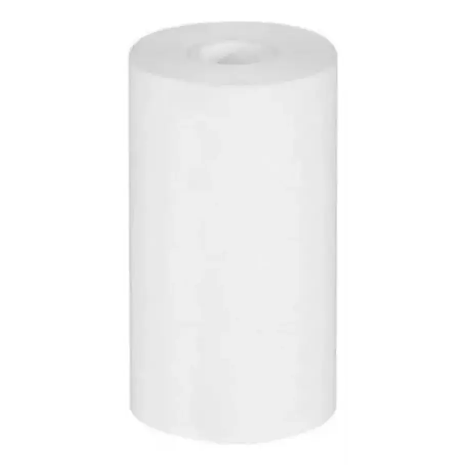 X6 Rollo De Papel Impresión Cámara Instantánea Para Niños Color Blanco 5