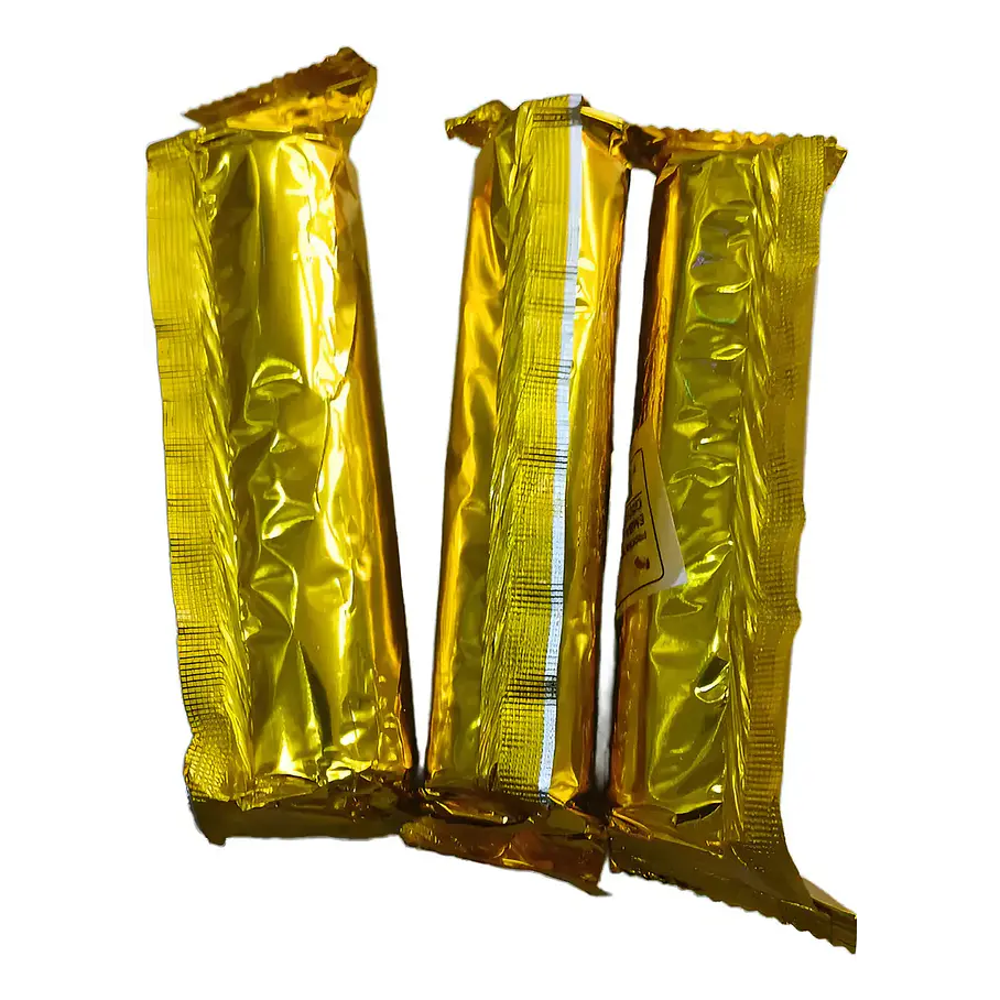 X6 Rollo De Papel Impresión Cámara Instantánea Para Niños Color Blanco 7