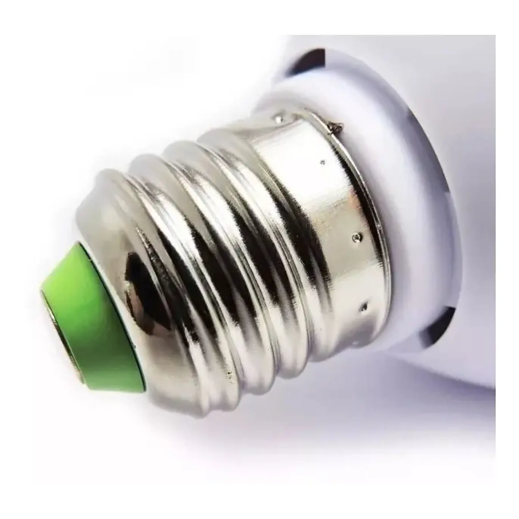 Ampolleta Giratoria Colores Led Fiestas Cumple luz Multicolor 3