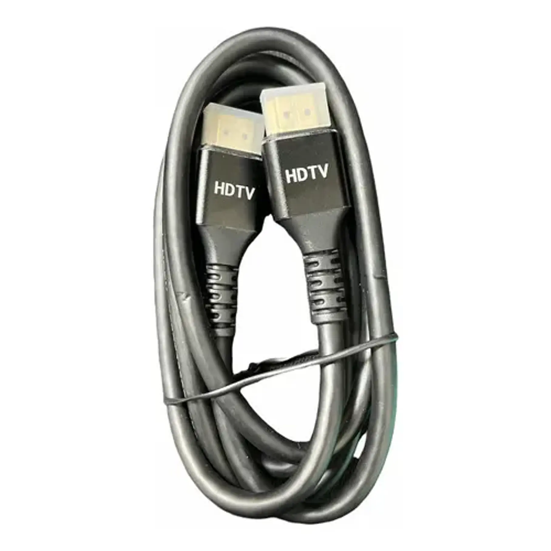 Cable Adaptador Hdmi 8k 60hz Ultra Hd2.1 Alta Velocidad 1.5m IRM 3