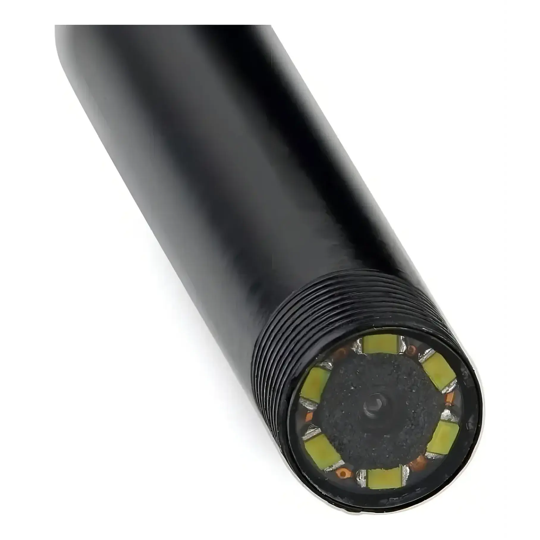 Cámara Endoscopica Flexible 5 Mts Negro Camara Cable CelularCámara Endoscopica Flexible 5 Mts Negro Camara Cable Celular Cámara Endoscopica Flexible 5 Mts Negro Camara Cable Celular Cámara Endoscopica 3