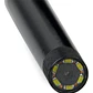 Cámara Endoscopica Flexible 5 Mts Negro Camara Cable CelularCámara Endoscopica Flexible 5 Mts Negro Camara Cable Celular Cámara Endoscopica Flexible 5 Mts Negro Camara Cable Celular Cámara Endoscopica - Miniatura 3