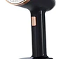 Vaporizador De Mano Plegable Oster, 200 Ml, Negro, Gcstfs300 - Miniatura 1
