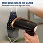 Vaporizador De Mano Plegable Oster, 200 Ml, Negro, Gcstfs300 - Miniatura 10