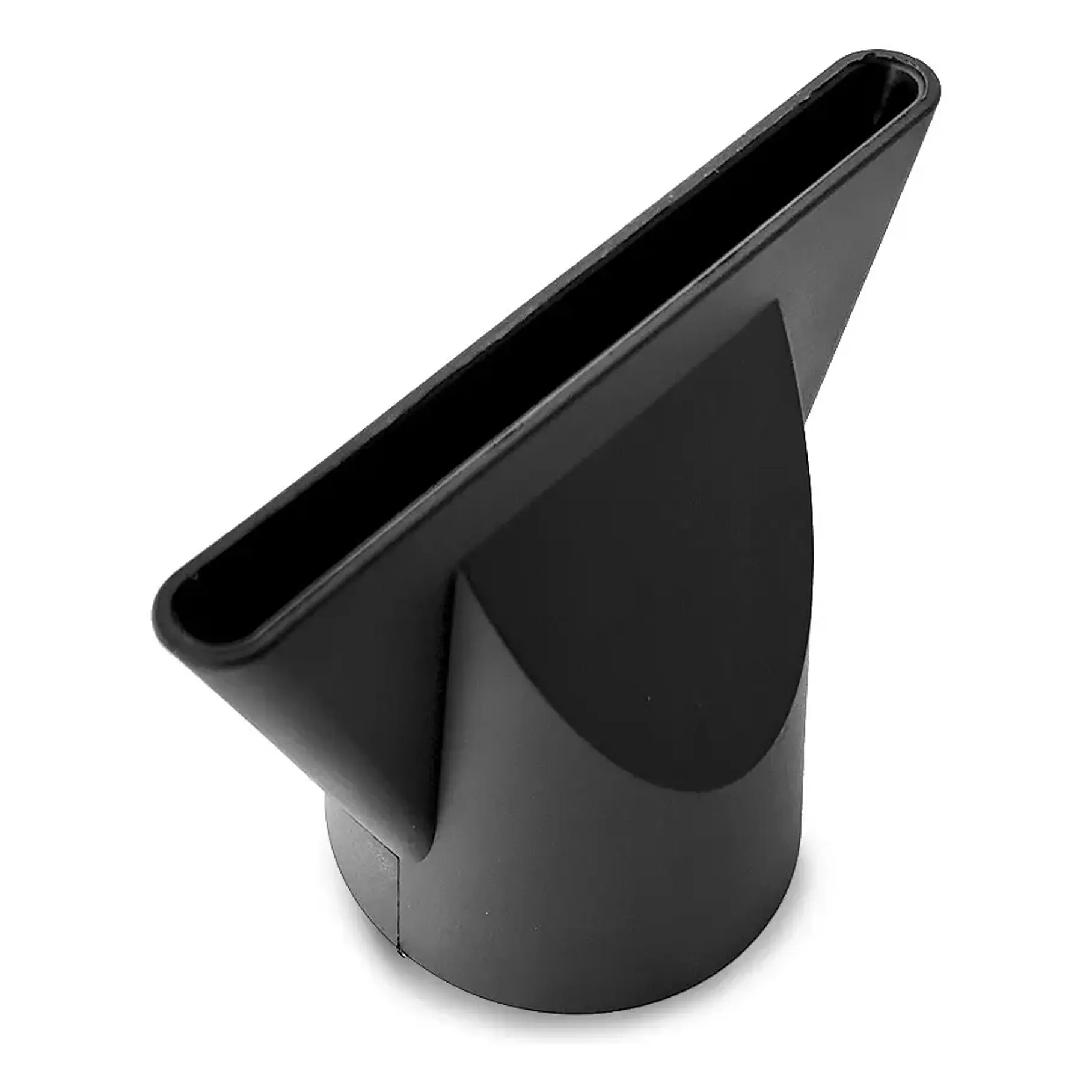 Secador De Pelo Revlon RVDR5251LA2 Negro Smooth Brilliance 5