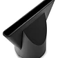 Secador De Pelo Revlon RVDR5251LA2 Negro Smooth Brilliance - Miniatura 5