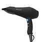 Secador De Pelo Revlon RVDR5251LA2 Negro Smooth Brilliance - Miniatura 1