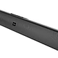 Barra De Sonido Soundbar Tv Bluetooth Mlab 9341 Parlante Negro Usb Aux Coax - Miniatura 6