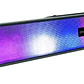 Barra De Sonido Soundbar Tv Bluetooth Mlab 9341 Parlante Negro Usb Aux Coax - Miniatura 8