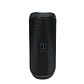 Parlante Tws Vibro+ Bass Mlab Color Negro Parlante 10w x2 BassTrue Wireless Stereo - Miniatura 3