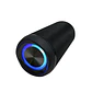 Parlante Tws Vibro+ Bass Mlab Color Negro Parlante 10w x2 BassTrue Wireless Stereo - Miniatura 5