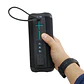 Parlante Tws Vibro+ Bass Mlab Color Negro Parlante 10w x2 BassTrue Wireless Stereo - Miniatura 7