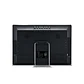 Televisor Portátil 14 Pulgadas Color Señal Digital 9452 – Digital 14” TV·SlimView - Miniatura 4
