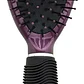 Cepillo Perfect Heat Tipo Ovalado Rv2064ladi Color Negro Revlon - Miniatura 1