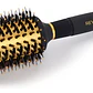 Cepillo Brushing Ondas Pro Collection Revlon Rv2931ladi - Miniatura 2