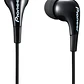Audifonos Alta Calidad Pioneer Se-cl502-k Color Negro - Miniatura 2