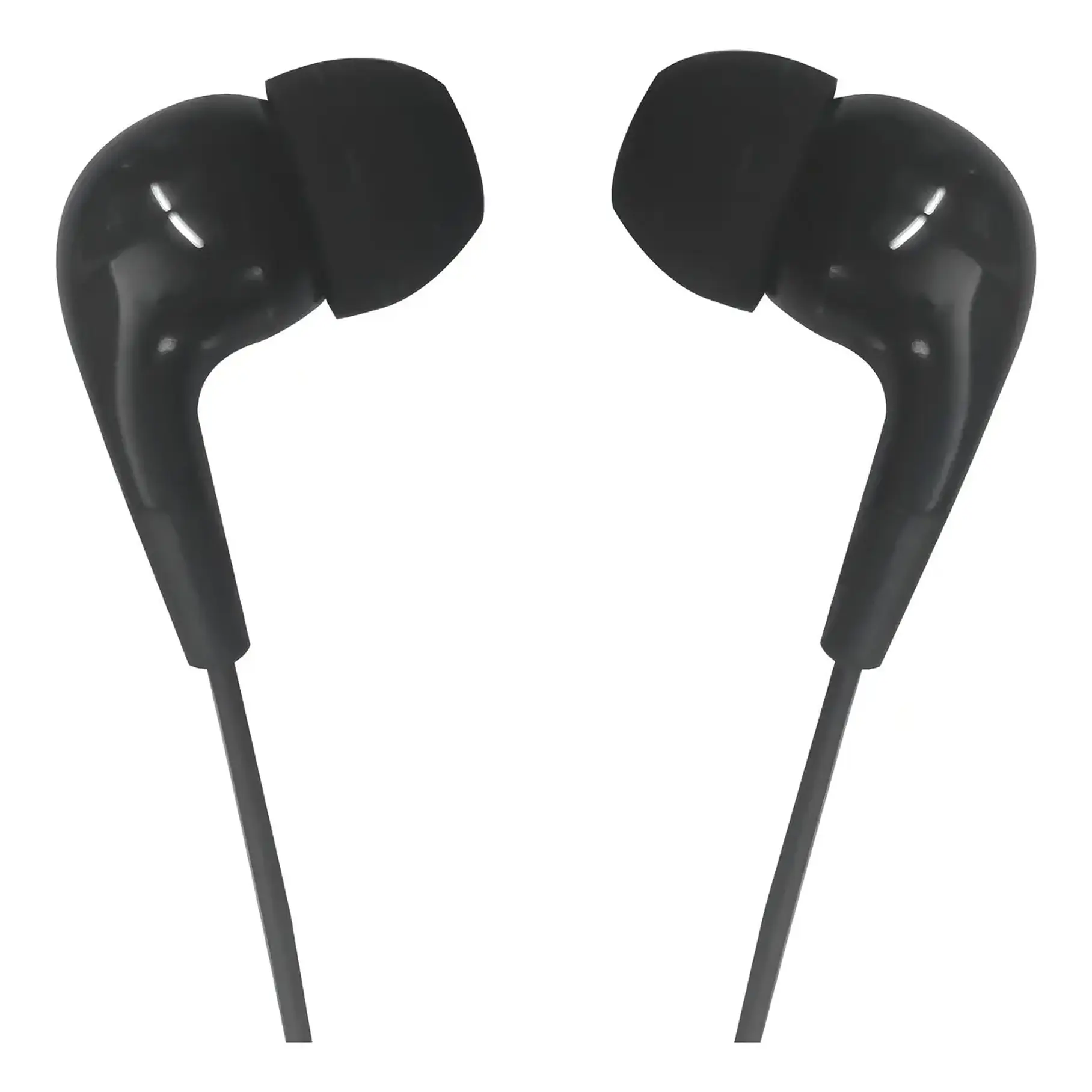 Audifonos Alta Calidad Pioneer Se-cl502-k Color Negro 3