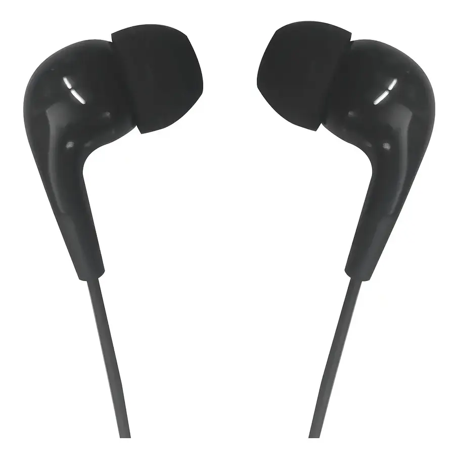 Audifonos Alta Calidad Pioneer Se-cl502-k Color Negro 3