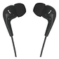Audifonos Alta Calidad Pioneer Se-cl502-k Color Negro - Miniatura 3