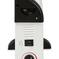 Calefactor Eléctrico Convector Portátil Termostato 09s Jasun 2RL Heater Heating Speed Low Noise Mute 2000w - Miniatura 6