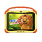 Tablet Play & Learn Pro Mlab 4GB Ram 64 Memoria Diseñada Para Aprender Tablet Para Niños Digital  - Miniatura 1