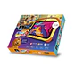 Tablet Play & Learn Pro Mlab 4GB Ram 64 Memoria Diseñada Para Aprender Tablet Para Niños Digital  - Miniatura 6
