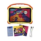 Tablet Play & Learn Pro Mlab 4GB Ram 64 Memoria Diseñada Para Aprender Tablet Para Niños Digital  - Miniatura 3