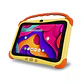 Tablet Play & Learn Pro Mlab 4GB Ram 64 Memoria Diseñada Para Aprender Tablet Para Niños Digital  - Miniatura 2