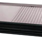Parrilla Electrica Oster Bioceramic Nuevo Asador Electrico Negro  Ckstgr5085052 - Miniatura 3