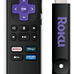Control de voz Roku Streaming Stick 2025 Hd Hdmi Full HD Disfruta De Las Mejores Películas Y Series - Miniatura 3