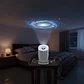 Proyector Blanco SmartTubePro WIFI Dual Band – SMART PROJECTION Conexión Wifi Bluetooth 5.4 - Miniatura 10