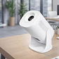 Proyector Blanco SmartTubePro WIFI Dual Band – SMART PROJECTION Conexión Wifi Bluetooth 5.4 - Miniatura 11