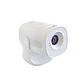 Proyector Blanco SmartTubePro WIFI Dual Band – SMART PROJECTION Conexión Wifi Bluetooth 5.4 - Miniatura 5