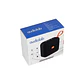 Parlante Portátil Audiolab Go 2 Black Bluetooth Negro - Miniatura 3