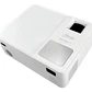 Proyector Truevision Pro Led/Lcd 700 Ansi Lumen FHD 1080P WIFI Dual Band - Miniatura 5