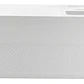 Proyector Truevision Pro Led/Lcd 700 Ansi Lumen FHD 1080P WIFI Dual Band - Miniatura 7