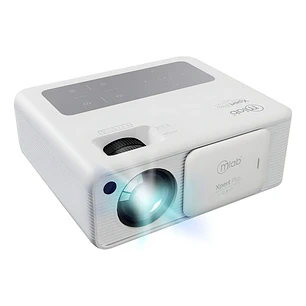 Proyector Xpert Pro Led/Lcd 900 Ansi Lumen FHD 1080P WIFI Dual Band 