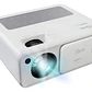 Proyector Xpert Pro Led/Lcd 900 Ansi Lumen FHD 1080P WIFI Dual Band  - Miniatura 1