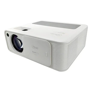 Proyector Xpert Pro Led/Lcd 900 Ansi Lumen FHD 1080P WIFI Dual Band 
