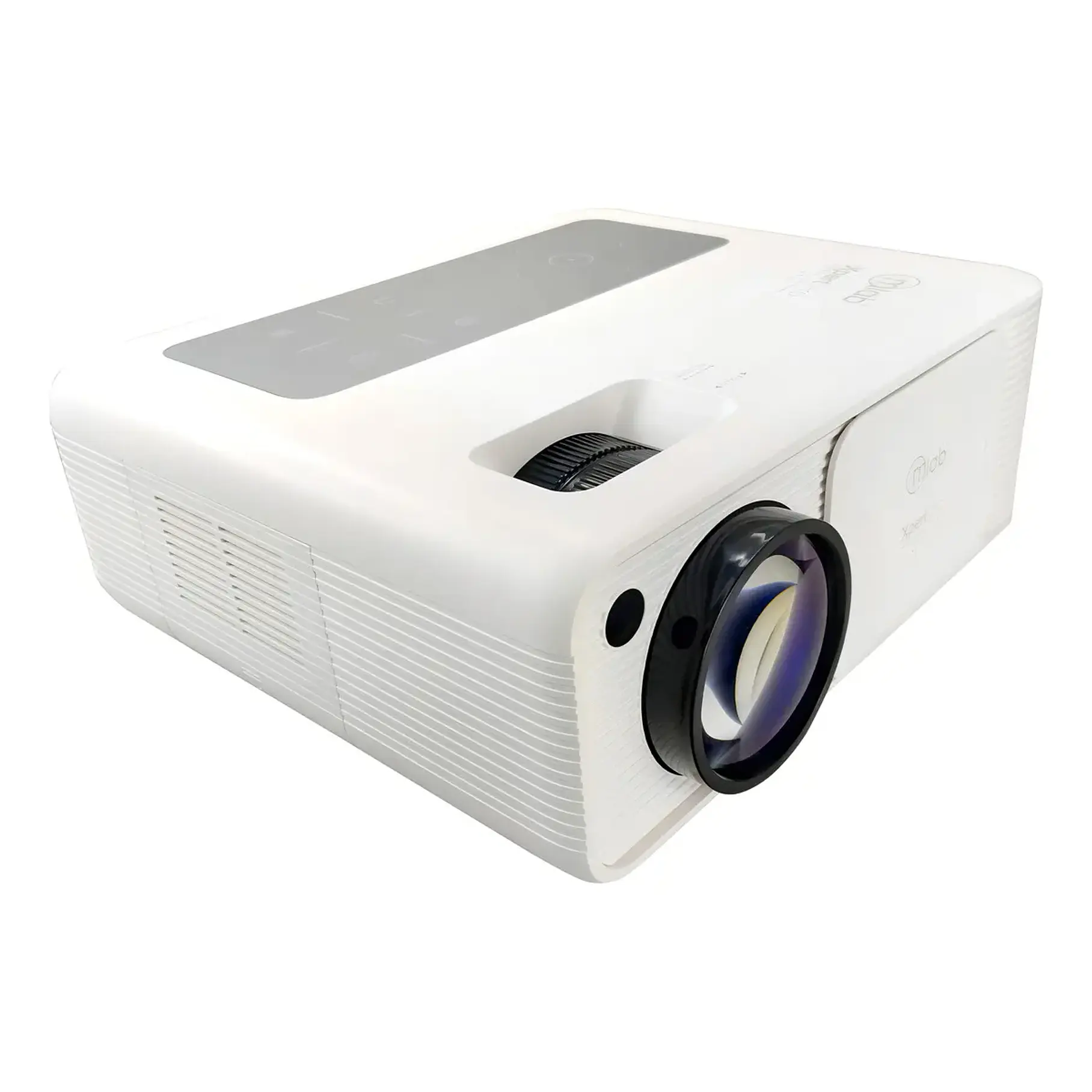 Proyector Xpert Pro Led/Lcd 900 Ansi Lumen FHD 1080P WIFI Dual Band  3